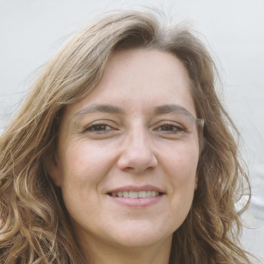Brunhilde Kämmerer